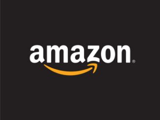 Amazon nel mirino della Casa Bianca bufera per effetto dazi sui prezzi