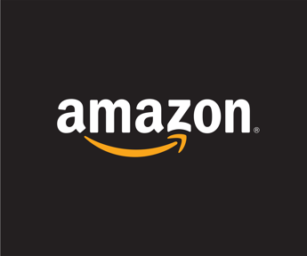 Amazon nel mirino della Casa Bianca, bufera per effetto dazi sui prezzi