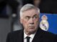 Ancelotti accusato di frode dal fisco spagnolo. Lallenatore del Real Io innocente
