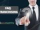 Aprire un franchising nasce larea FAQ degli esperti con chiarimenti e consigli per imprenditori