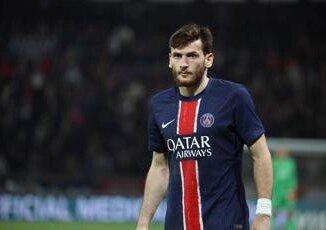 Arsenal Psg orario probabili formazioni e dove vederla