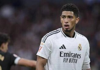 Arsenal Real Madrid orario probabili formazioni e dove vederla in tv