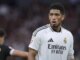 Arsenal Real Madrid orario probabili formazioni e dove vederla in tv