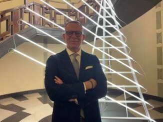 Arte Fava Inps Non ce futuro senza cultura