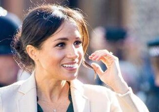 As Ever parte col botto a ruba le marmellate di Meghan Markle