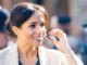 As Ever parte col botto a ruba le marmellate di Meghan Markle