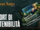 AsConAuto Logistica presenta il suo primo Report di Sostenibilita 1