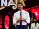 Ascolti tv Step vince con oltre 27 milioni Stefano De Martino sigla record stagionale