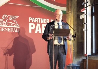 Assicurazioni Fancel Ce urgenza su salute e welfare