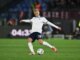 Atalanta Lazio 0 1 gol di Isaksen decide il match