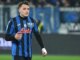 Atalanta Lazio orario probabili formazioni e dove vederla in tv