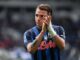 Atalanta Roma orario probabili formazioni e dove vederla