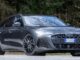 Audi presenta la nuova A6 Avant e Audi A6 Avant e tron