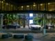 Audi presente alla Design Week con il suo hub creativo Audi House of Progress