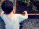 Autismo ecco i 10 campanelli dallarme per riconoscerlo