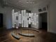 BBA studio presenta alla Milano Design Week Infill Heritageuninstallazione che reinterpreta il linguaggio decorativo dellarchitettura milanese del 900 grazie alla stampa 3D