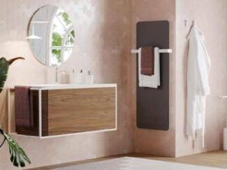 Bagnity la boutique digitale dove il design italiano incontra il benessere quotidiano
