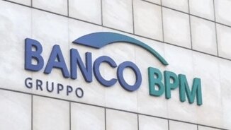Banco Bpm domani riunione cda per discussione ops Unicredit