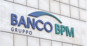 Banco Bpm, domani riunione cda per discussione ops Unicredit