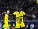 Barcellona Borussia Dortmund orario probabili formazioni e dove vederla