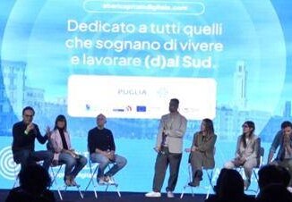 Bari De Franchi Regione Puglia Tanta gente torna verso Sud per lavoro
