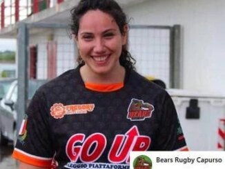 Bari soccorritrice del 118 morta in un incidente prete indagato per omissione di soccorso