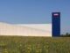 Barilla agricoltura e filiere green per il futuro del cibo e del Pianeta