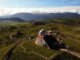 Basilicata Pasqua sotto le stelle tra glamping di lusso e antichi osservatori celesti