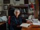 Biennale Architettura premi a Donna Haraway e Italo Rota