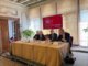 Biennale Venezia Brunetta Vsf Intelligent Venice racconta opera architettonica unica