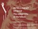 Biennale Venezia Intelligent Venice il progetto speciale di Vsf