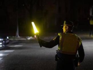 Blackout Marangoni Althesys Questione di fragilita complessiva del sistema spagnolo 1