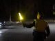 Blackout Marangoni Althesys Questione di fragilita complessiva del sistema spagnolo