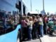 Blackout Spagna e Portogallo Codacons Rimborso per viaggi annullati