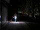 Blackout in Spagna torna lelettricita ripristinata al 99
