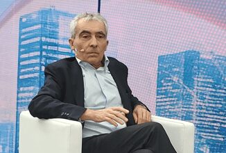 Boeri Incertezza avra costi piu alti di barriere protezionistiche
