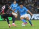 Bologna Napoli orario probabili formazioni e dove vederla in tv