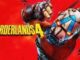 Borderlands 4 anticipa la data di uscita su PC e console 1