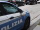 Busto Arsizio accoltella a morte negoziante e fugge e caccia alluomo