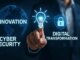 CEOforLIFE focus su intelligenza artificiale cybersecurity e trasformazione digitale per il futuro di Italia ed Europa