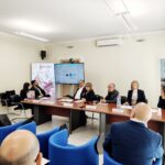 Salute e Trigu: il cuore esperienziale della Sardegna