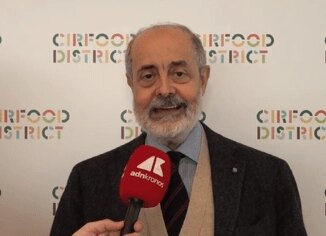 Calabro Museimpresa Produttivita con benessere sul posto di lavoro
