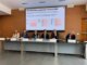 Cancro al rene per 155mila italiani ma il 45 lo conosce poco