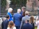 Carlo e Camilla la rivelazione su Alberto Angela e la reazione del giornalista a La volta buona