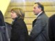 Caso Garlasco sequestrata spazzatura dei Poggi le indagini non risparmiano la famiglia di Chiara