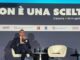 Cataldi Giovani commercialisti Ia trasformera studi professionali evolversi e obbligo