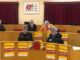 Cgil nel 2024 517 mln tesserati 045 22.959 iscritti in piu