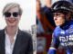 Ciclismo Vollering perde la Liegi per il ciclo la solidarieta di Federica Pellegrini