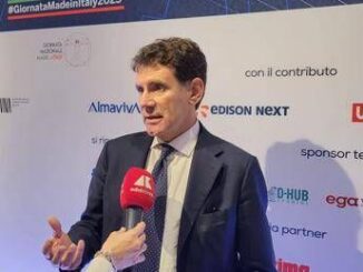 Cinema Biazzo Unindustria Premio Film Impresa un ponte tra industria e creativita