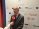 Cinema Letta Pfi Futuro Innovazione e Ia al centro di Premio Film Impresa 2025
